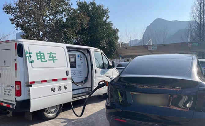 浠水汽车搭电